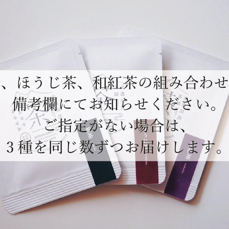 5f210063223ead5c50134ff0