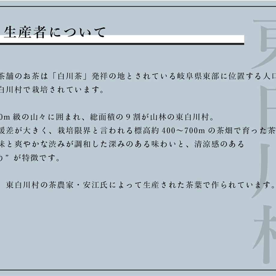 5f210063223ead5c50134ff0