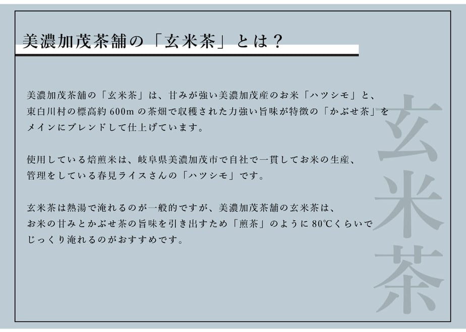 602e27dd6e84d52fb081ac93