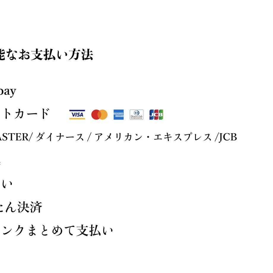 61658e5a0c984650a0d25f5d