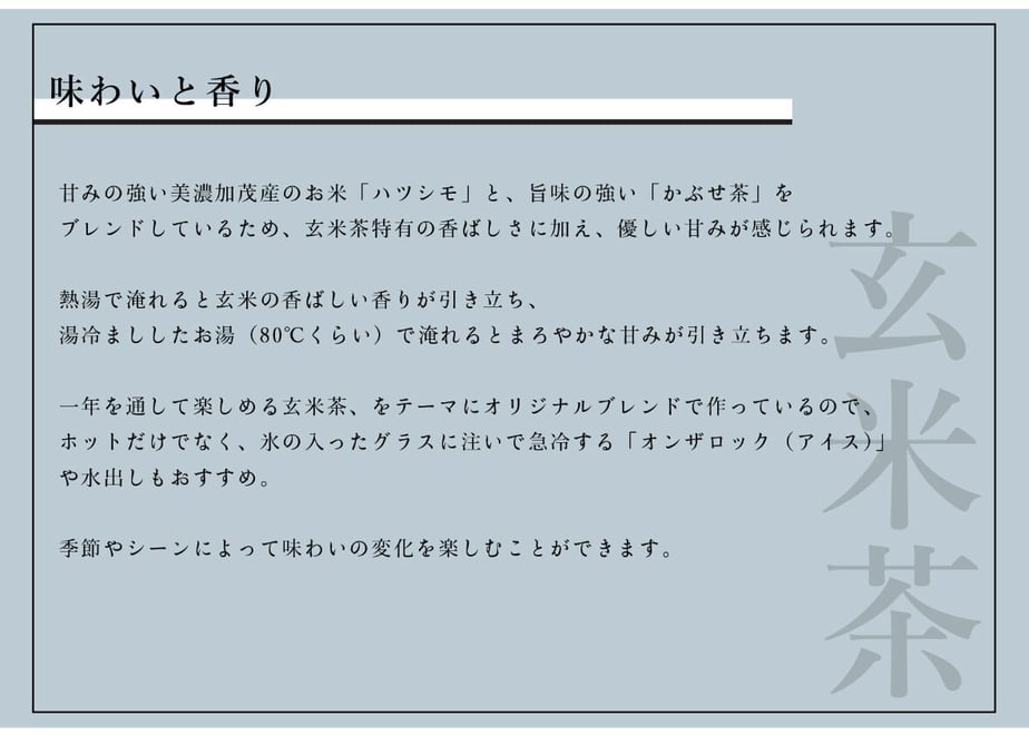 602e27dd6e84d52fb081ac93