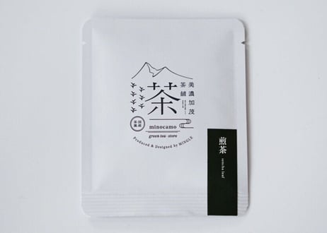 【送料無料】全種飲み比べセット（煎茶・ほうじ茶・玄米茶・萎凋煎茶・和紅茶）