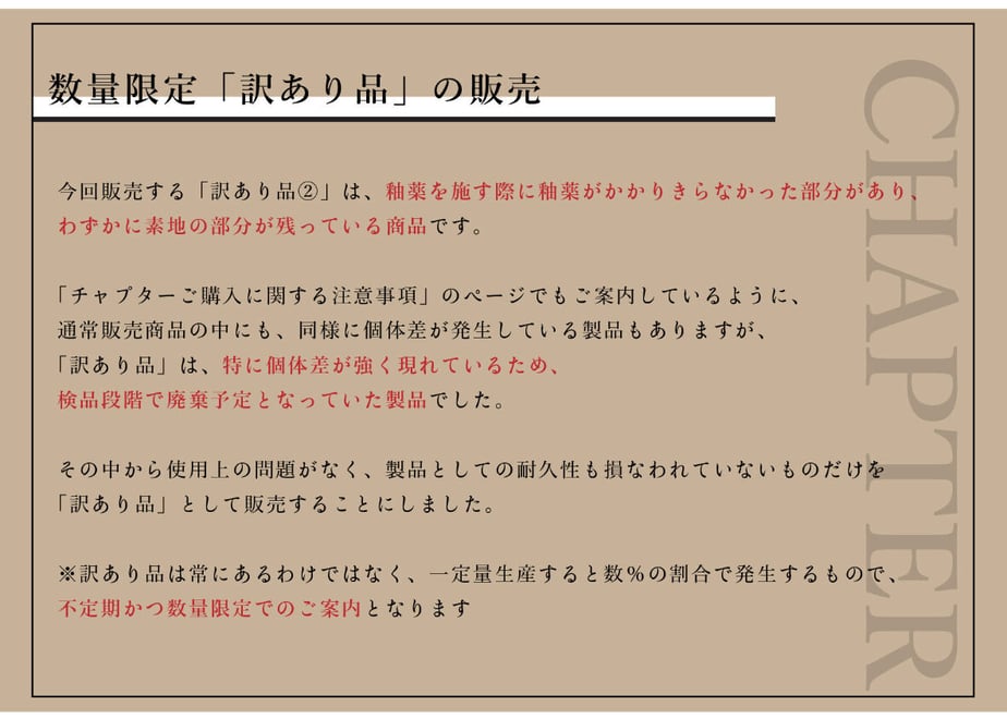 637a3e23d7e1d80b7a51028a
