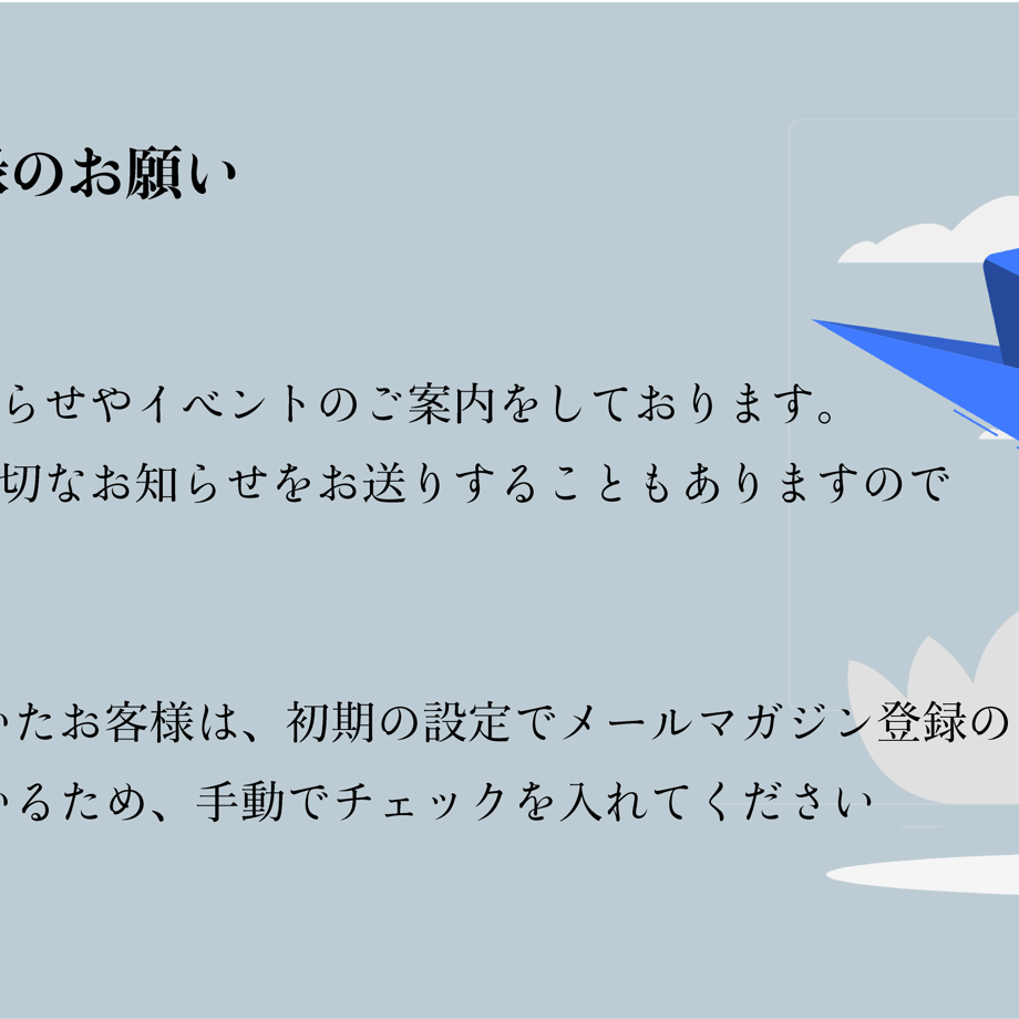 607d27e7d5e9c92af693b777