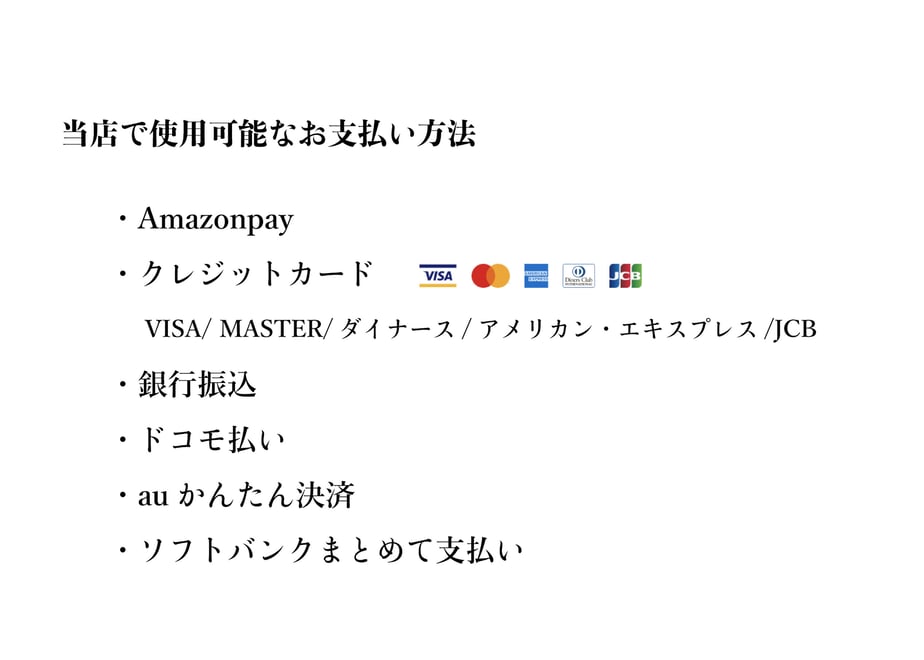 61434f3b51244e381980d58a