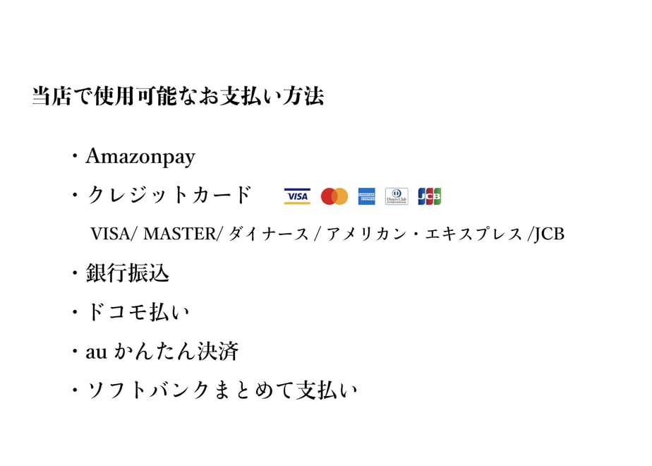 602e27dd6e84d52fb081ac93