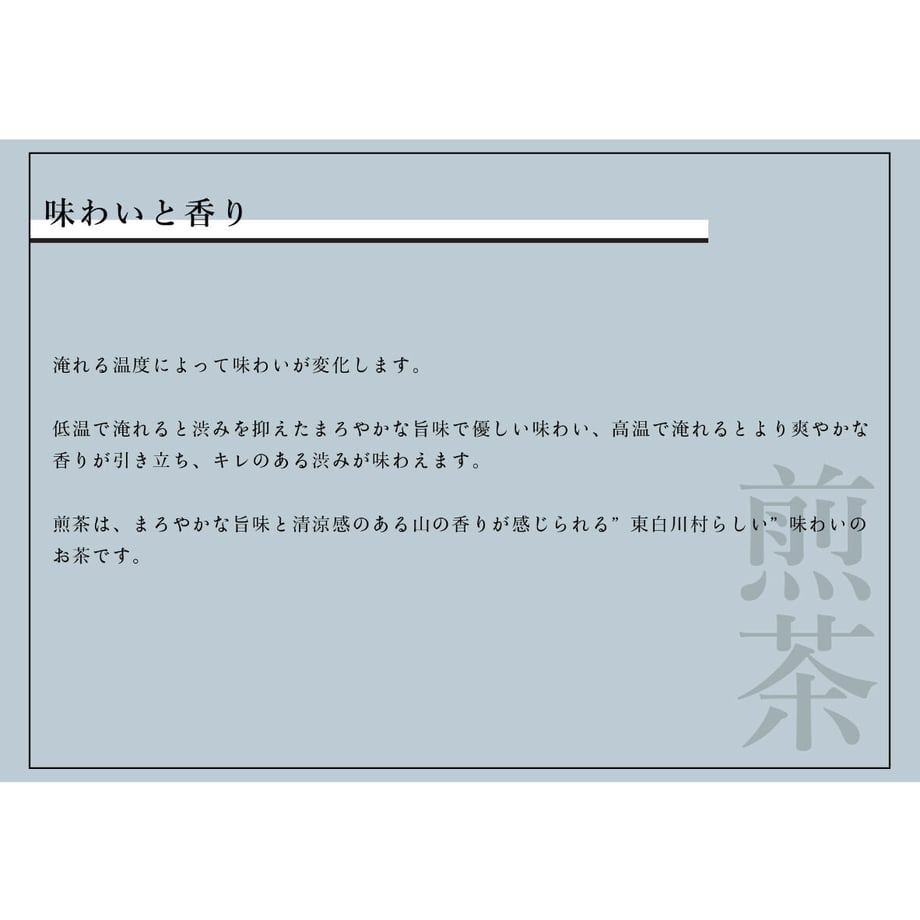 5f9c1bf1f0b1082bf58b6899