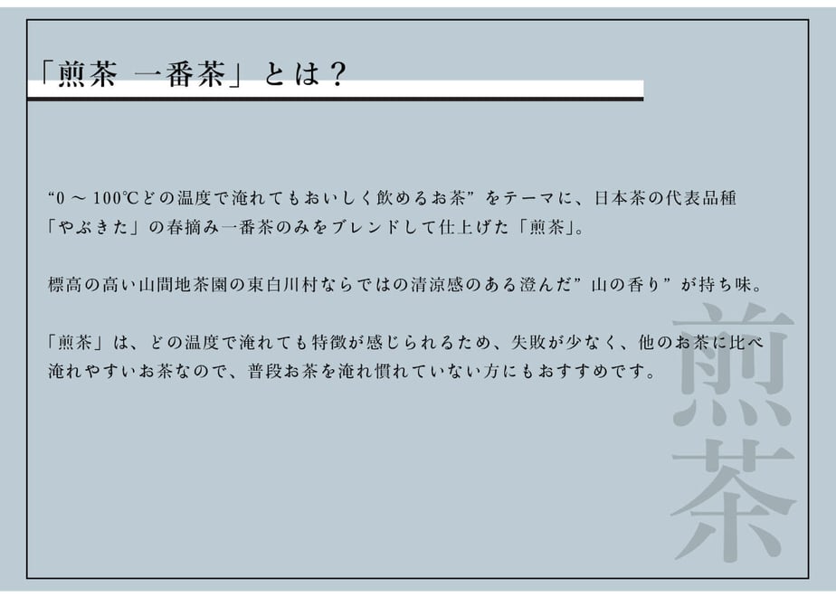 62430e814773a34200a81ad4