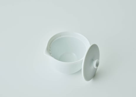 【特別価格】日本茶はじめてセット「煎茶 or ほうじ茶 」＋「miyama. 宝瓶」