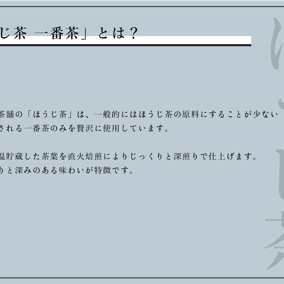 5f210063223ead5c50134ff0
