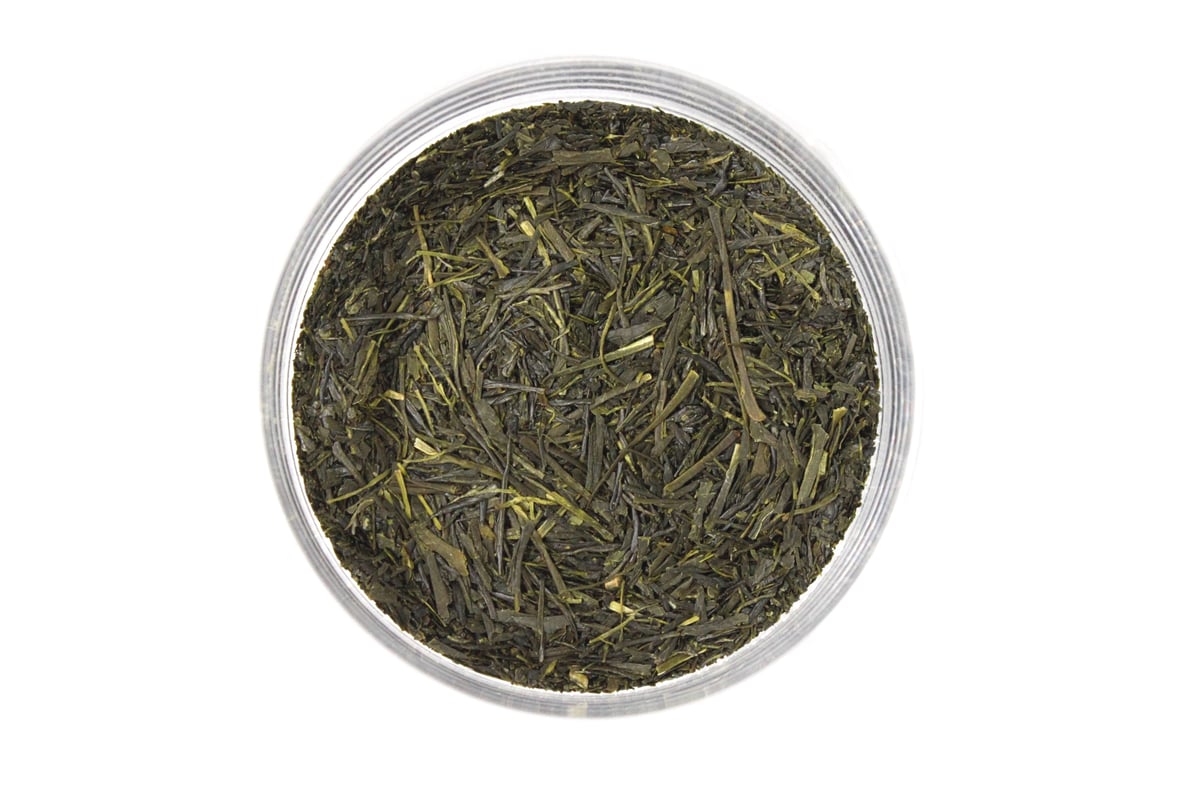 1番茶 楽天市場】お茶 血圧 健康 健康茶 GABA 飲料 GABA茶 PREMIUM