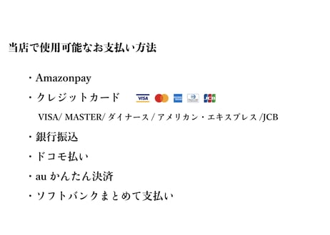 【送料込み】お試し3種セット（茶葉／ティーバッグ）