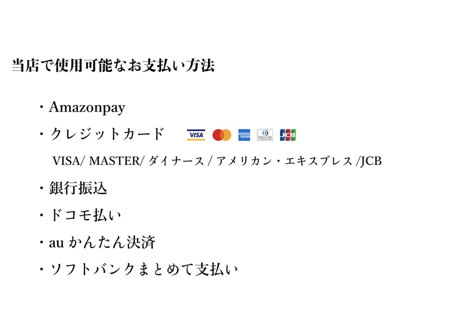 6245ad30047a9d7b9cb0f16a