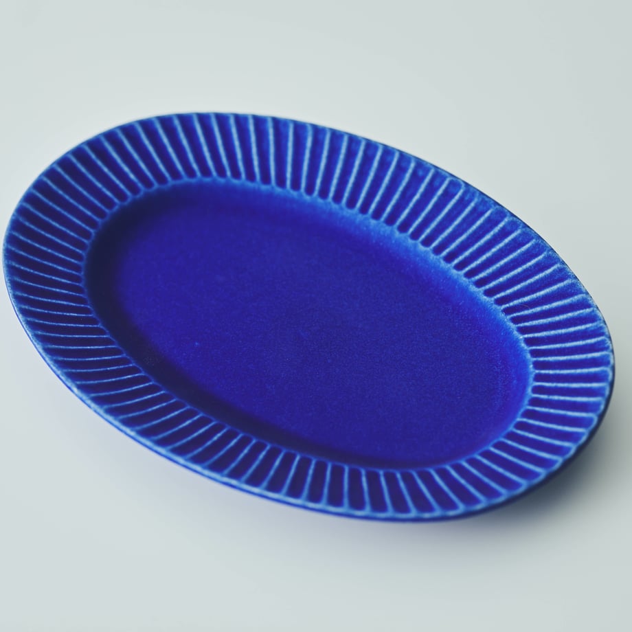 5ee5ccdfd26fa510324da6ce