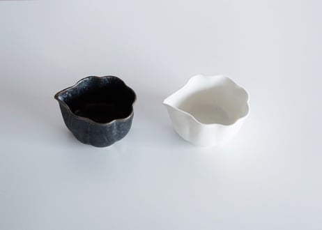 藤村佳澄 / 茶海