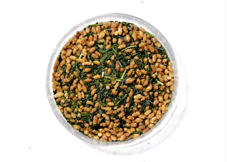 【特別価格】茶葉3種セット（煎茶／ほうじ茶／和紅茶or玄米茶）
