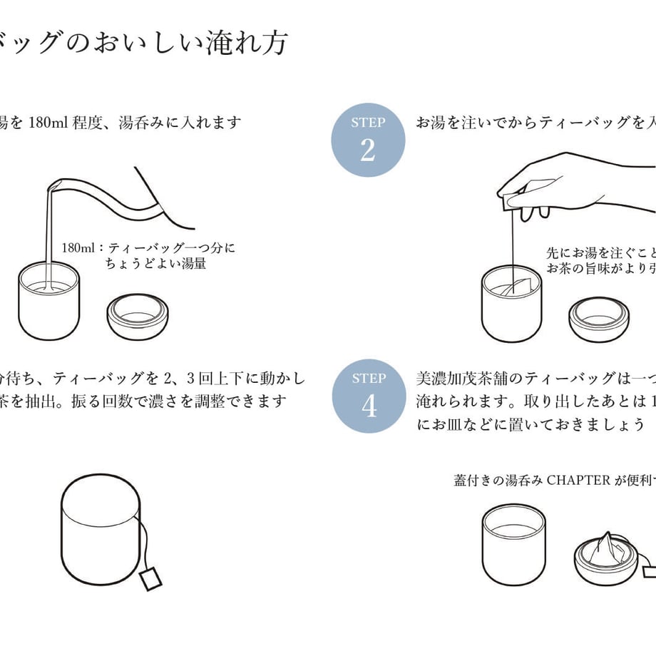 5f210063223ead5c50134ff0