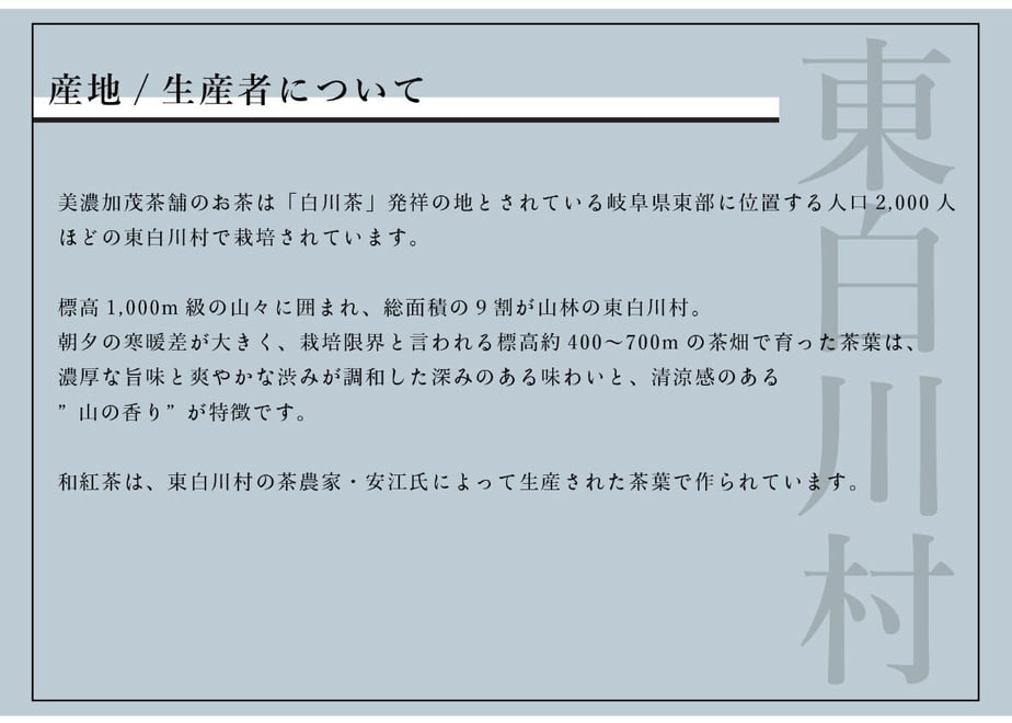 6245b2a3688c4450ee43cb30
