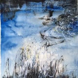 HARUKA KUDO Art Works Store