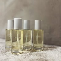 LOA THE OIL ロアザオイル100ml/ブランシェ/シトラスベール/ジャスミンドレ/ラテローズ/ミスティックウッド/ネロリスモークティ