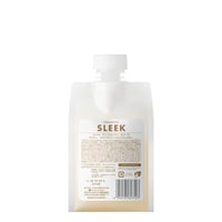 LIBER WAX（リベルワックス）50ml | chouchou onlinestore