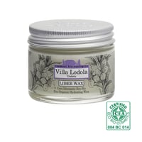 LIBER WAX（リベルワックス）50ml