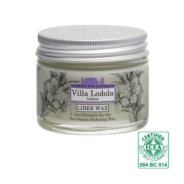 LIBER WAX（リベルワックス）50ml | chouchou onlinestore
