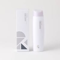 リケラエマルジョン　【リトルサイエンティスト公式　正規品取扱店】