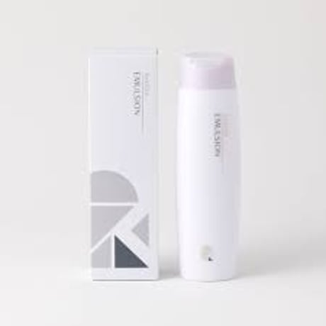 リケラエマルジョン | STORES