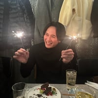 梅村ジョーご支援パック