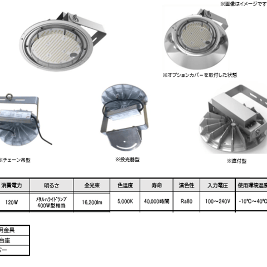 5ec48a5455fa0309eb19fa3e