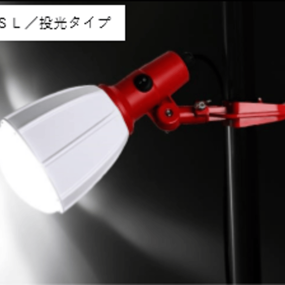 5ec48fc9bd21786f7819f396