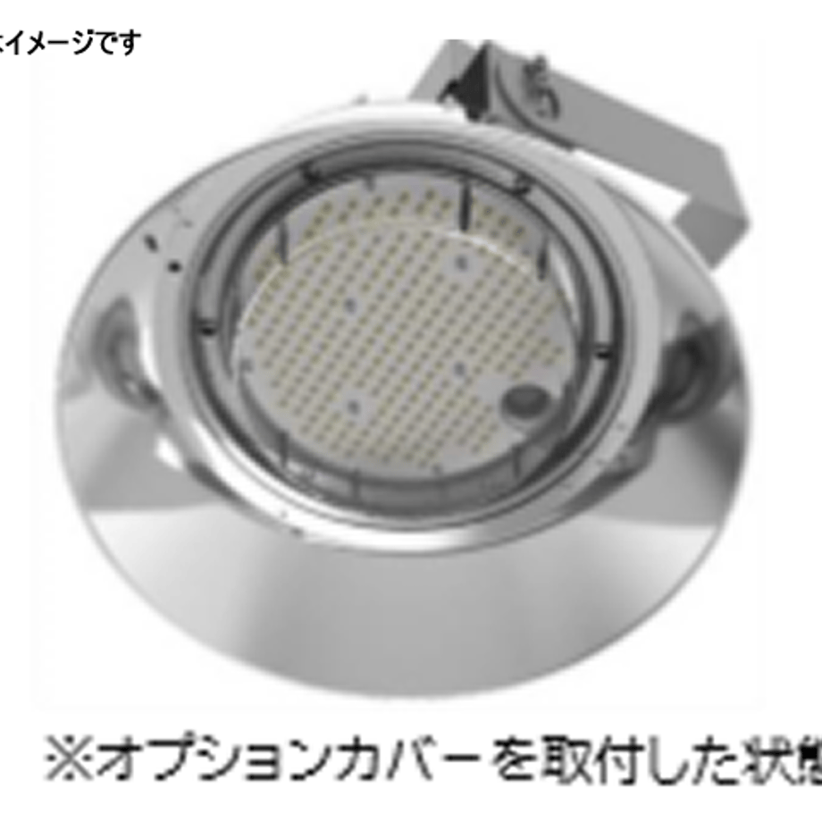 5ec48b33bd2178541e19f360