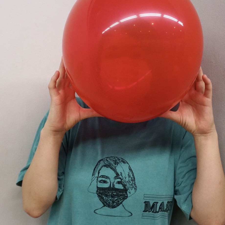 5f5091549d28425baab6754a