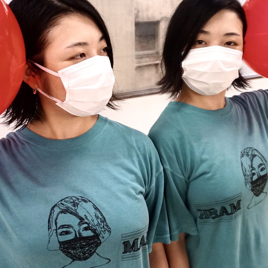 5f5091549d28425baab6754a