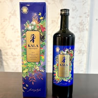 【リピーター様用】KARA酵素