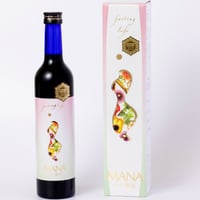 マナ酵素