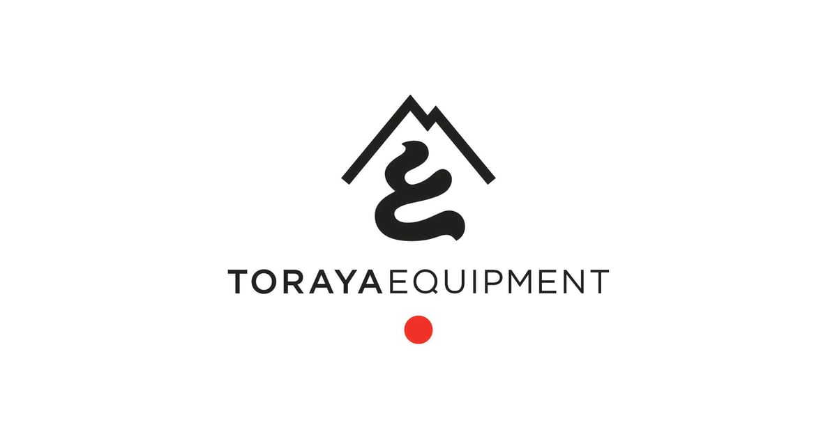 TORAYA@shopです❗️ TAKARAYA ONLINE STORE