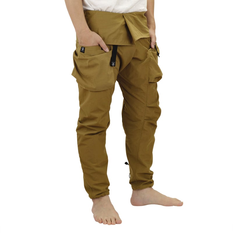 365 LIGHT 麦 (BEIGE)【納期約6ヶ月】 | TORAYA EQUIPMENT