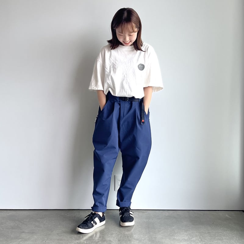 OTP LIGHT / STORM GRAY【納期約4ヶ月】 | TORAYA EQUIPMENT