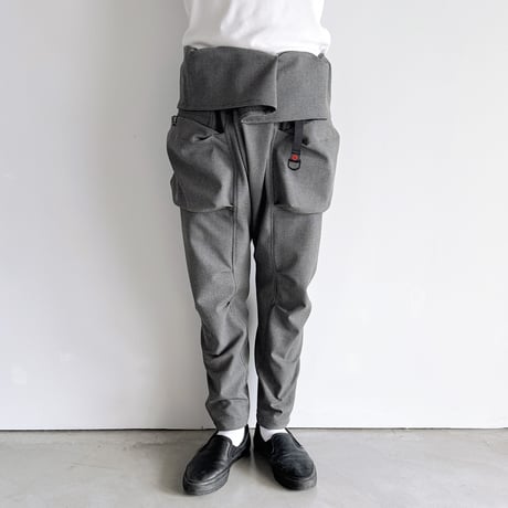 TORAYA EQUIPMENT トラヤイクイップメント365 ARCH 365 ARCH - TORAYA EQUIPMENT