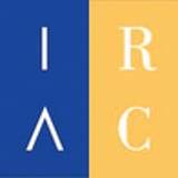 Rica Rico