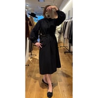 2025.7.18掲載　大志を抱けるワンピース？？