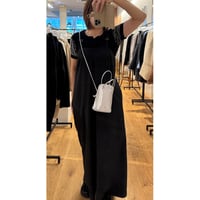 2025.5.22掲載　【ご予約品】本革スマホバック