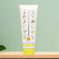 プロハーブ EM 洗顔クリーム (100g)
