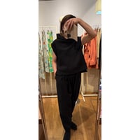 2025.11.20掲載　ストレッチダンボール・セットアップ
