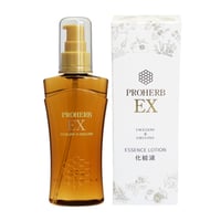 プロハーブ EX エッセンスローション (120ml)