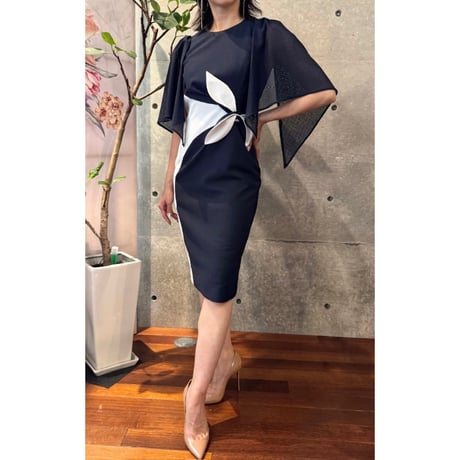 スーツ・フォーマル・ドレス Rico スーツ・フォーマル・ドレス Rico 楽天市場】【20%OFFクーポン