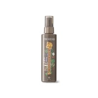 プロハーブ EM 薬用 育毛剤(150ml)