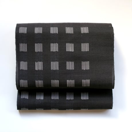 能登上布 公式ONLINE STORE